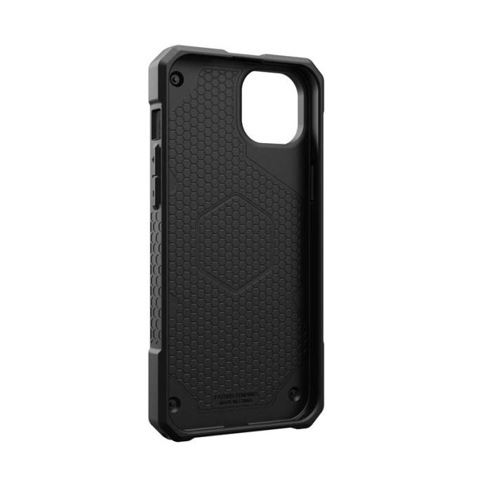 Urban Armor Gear 114220114242
