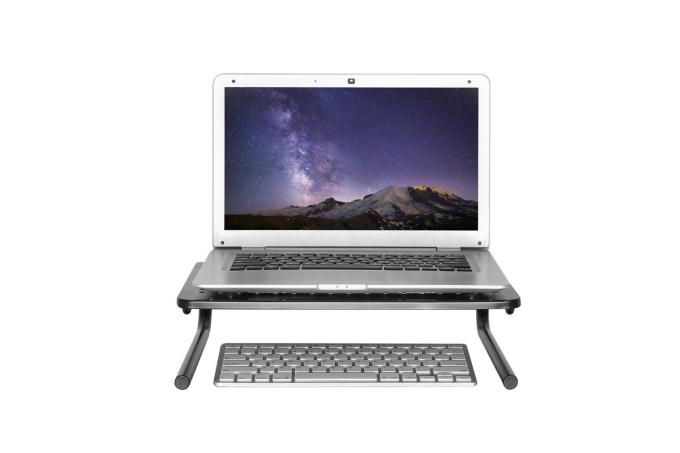 OfficePro MR386