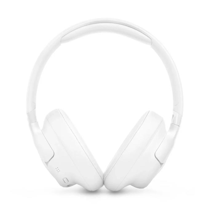 JBL JBLT730BTWHT