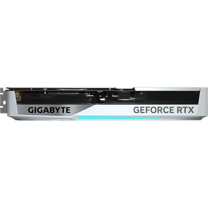 GIGABYTE GV-N507TEAGLEOC ICE-16GD