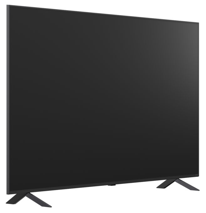 LG 65QNED80A6A