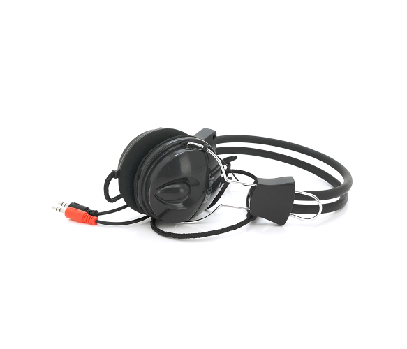 Jedel JD-808