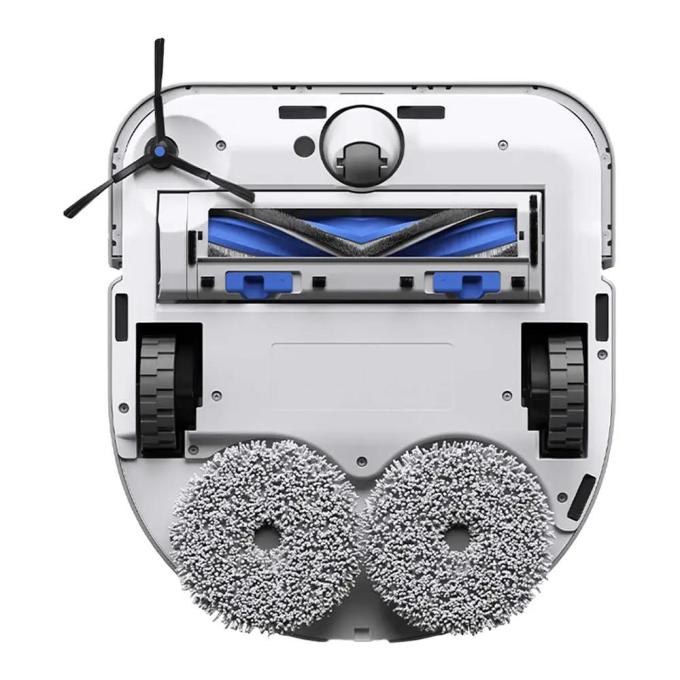 Ecovacs DDX39 WHITE