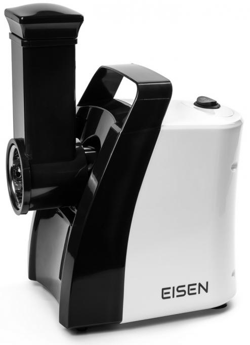 Eisen EMG-006S