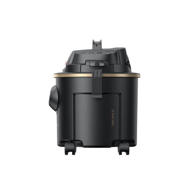 Dreame HHV13A