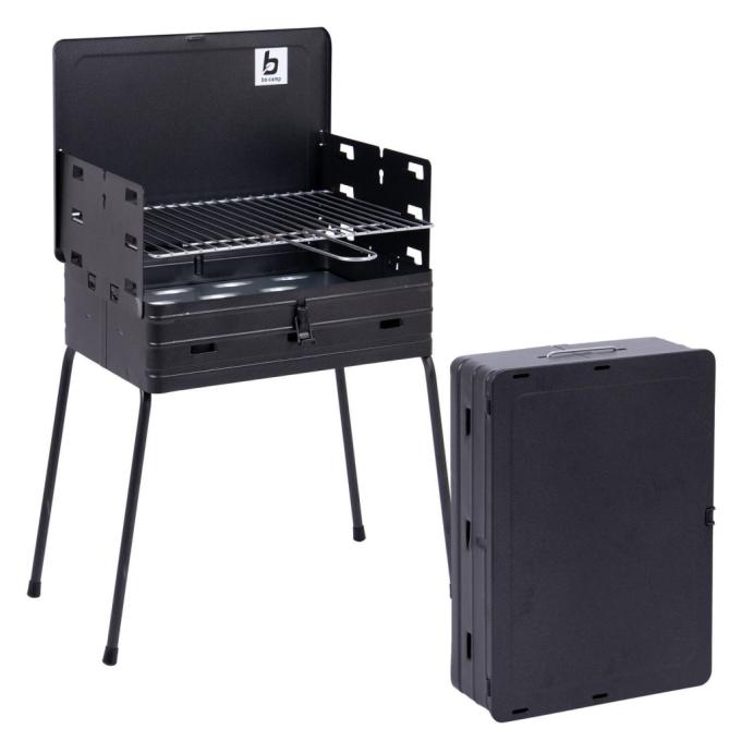 Bo-Camp DAS303886