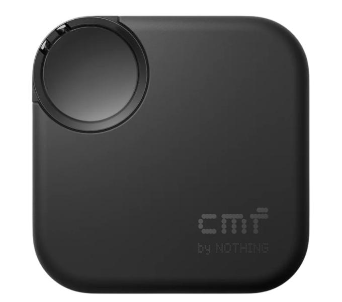 CMF A10600098_EU