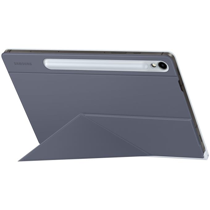 Samsung EF-BX710PLEGWW