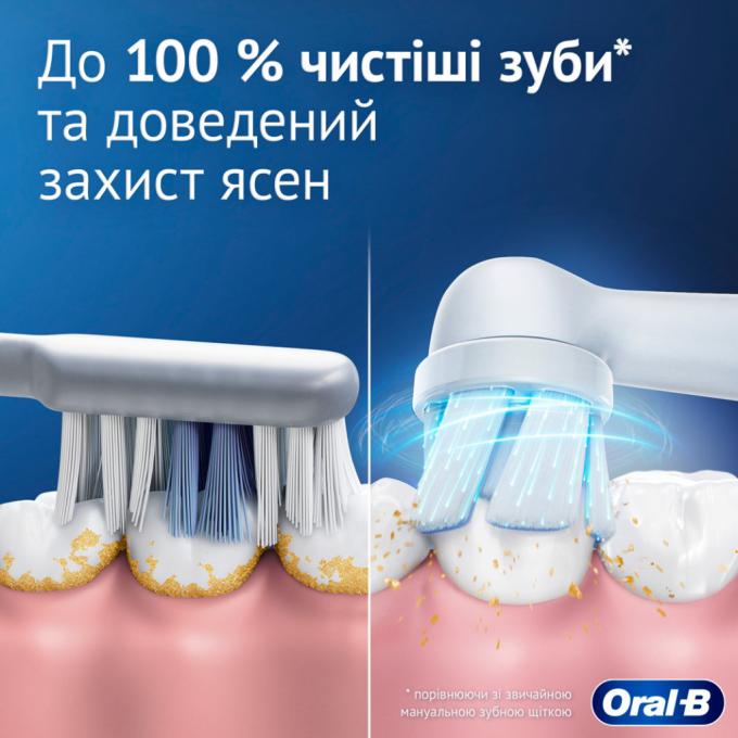 Oral-B 8700216611831