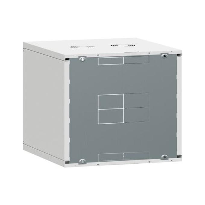 Conteg RQN-18-60/60