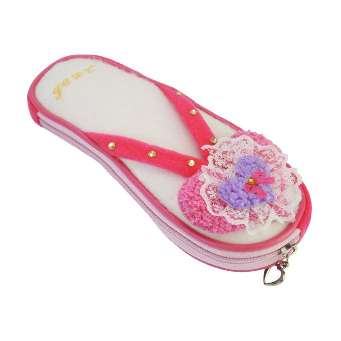 Cool For School J-2211-pink