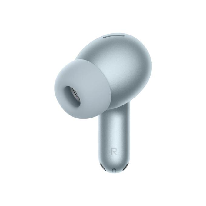 Xiaomi 1188408