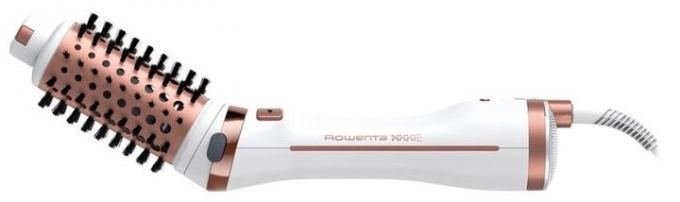ROWENTA CF9720F0