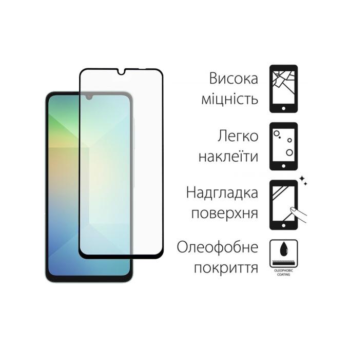 Dengos TGFG-365
