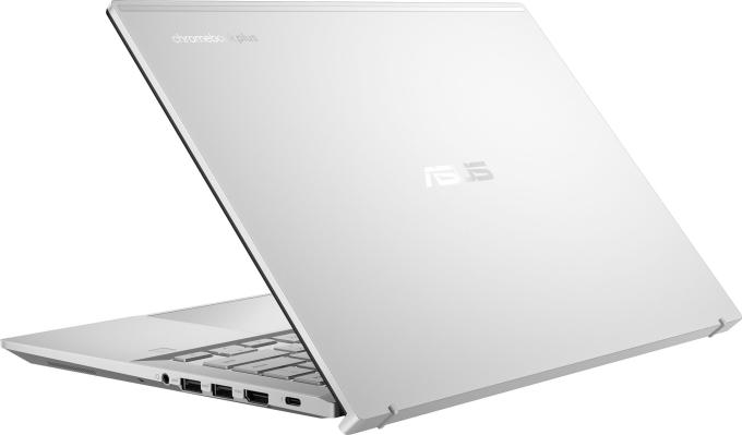 ASUS 90NX0791-M00T90