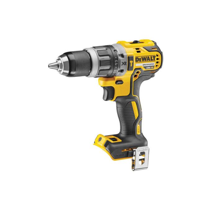 DeWALT DCK422P3T