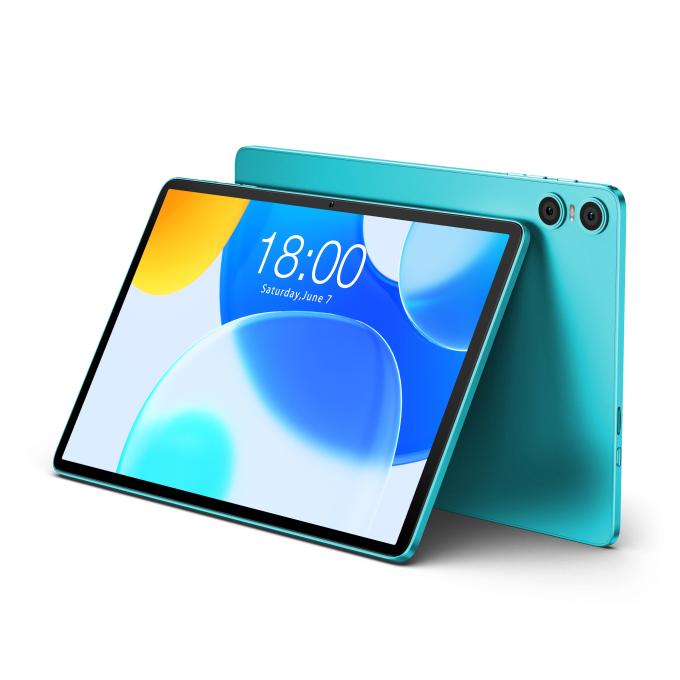 Teclast 6940709686201