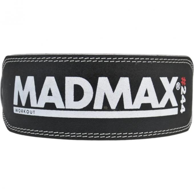 MadMax MFB-244_M