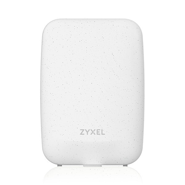 ZyXEL USGLITE60AX-EU0101F