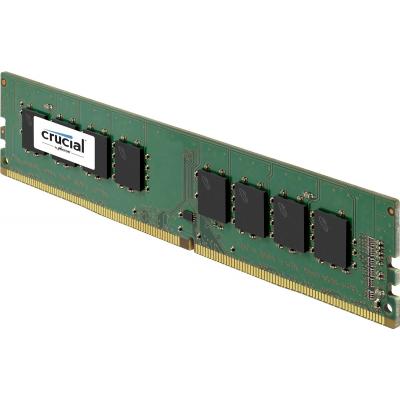 Crucial CT8G4DFS8213