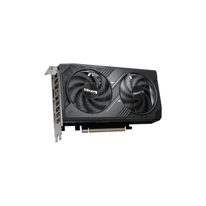 GIGABYTE GV-N5050WF2OC-8GD