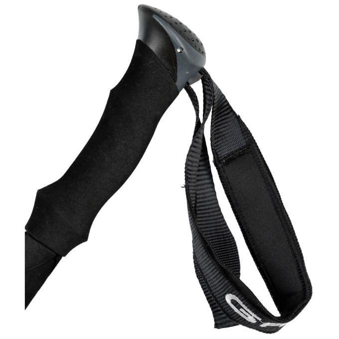 Gabel 034.0023