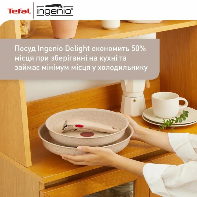 TEFAL L7839043
