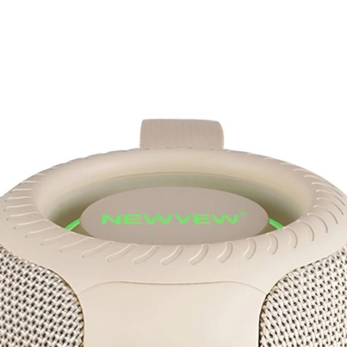 NEWVEW NWVW-NV-9242-WH