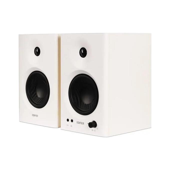 Edifier MR4White