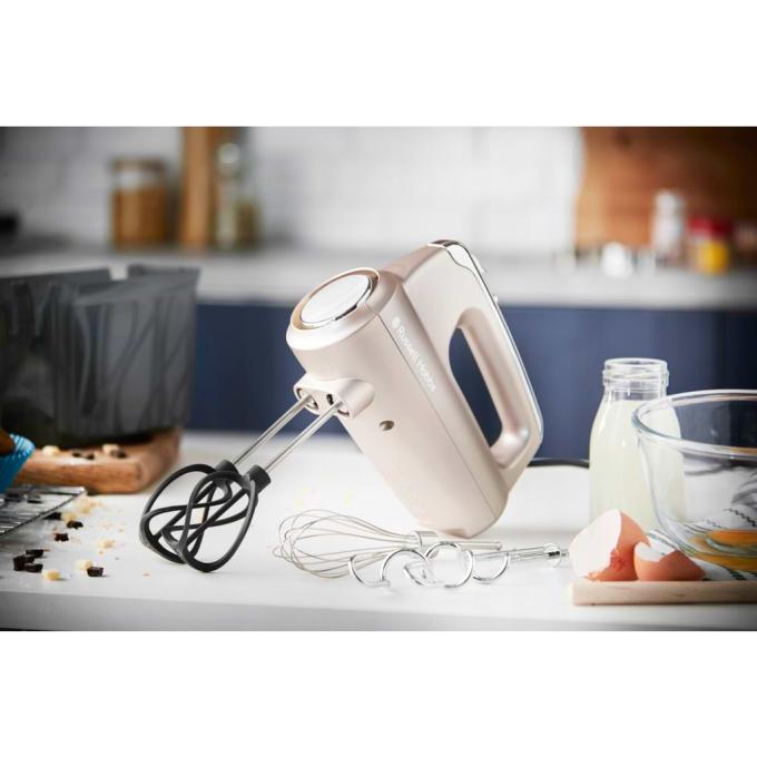 Russell Hobbs 25892-56