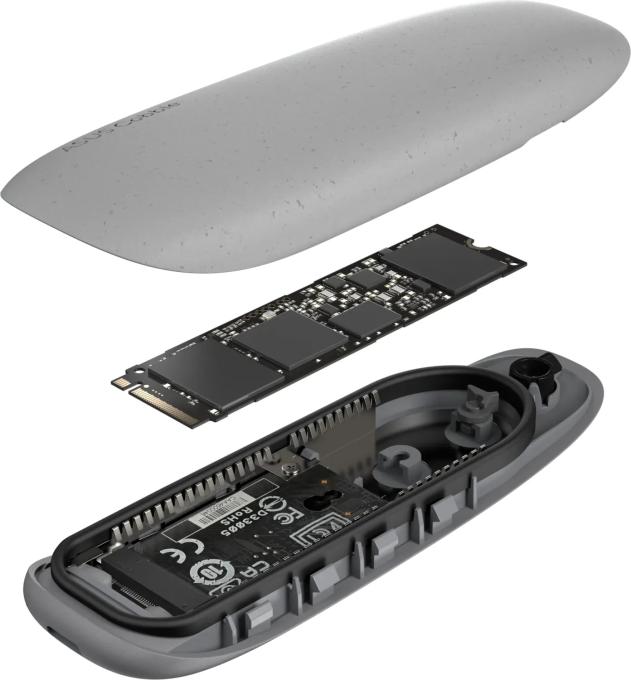 ASUS 90DD02R6-M09000