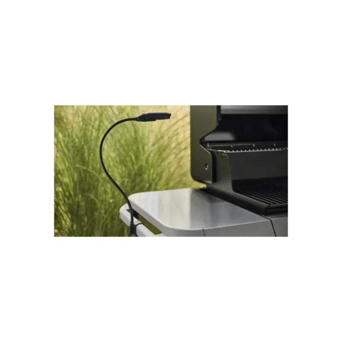 Weber 3400518