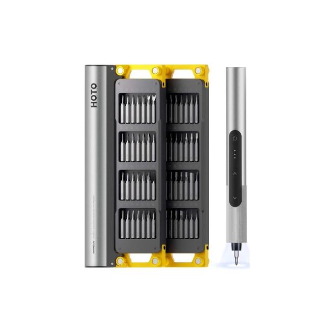 Xiaomi QWLSA002