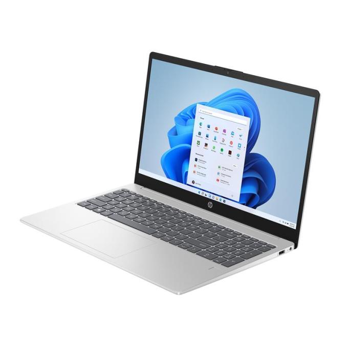 HP BA5E2EA
