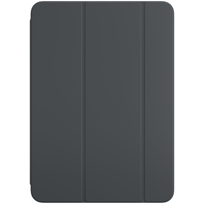 Apple MW983ZM/A