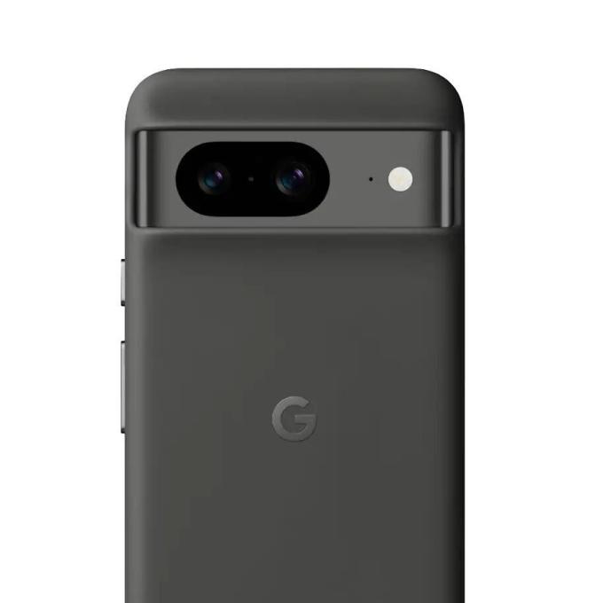 Google GA04448