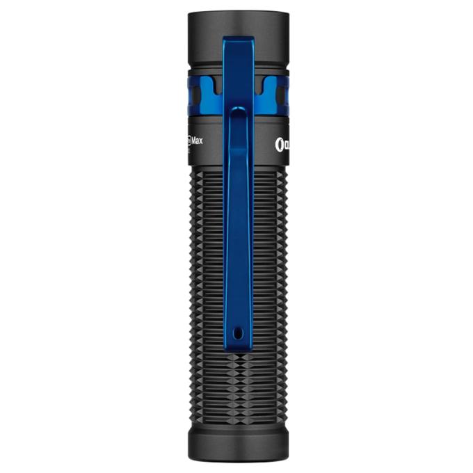 Olight Baton 3 Pro Max CW