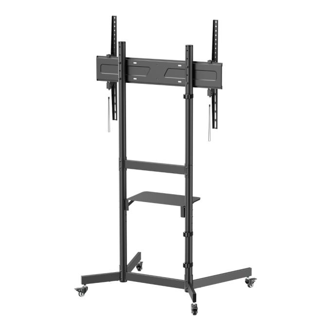 ITech T1044TE