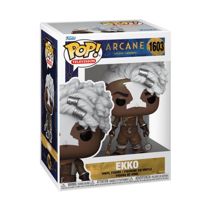 Funko Pop 75648