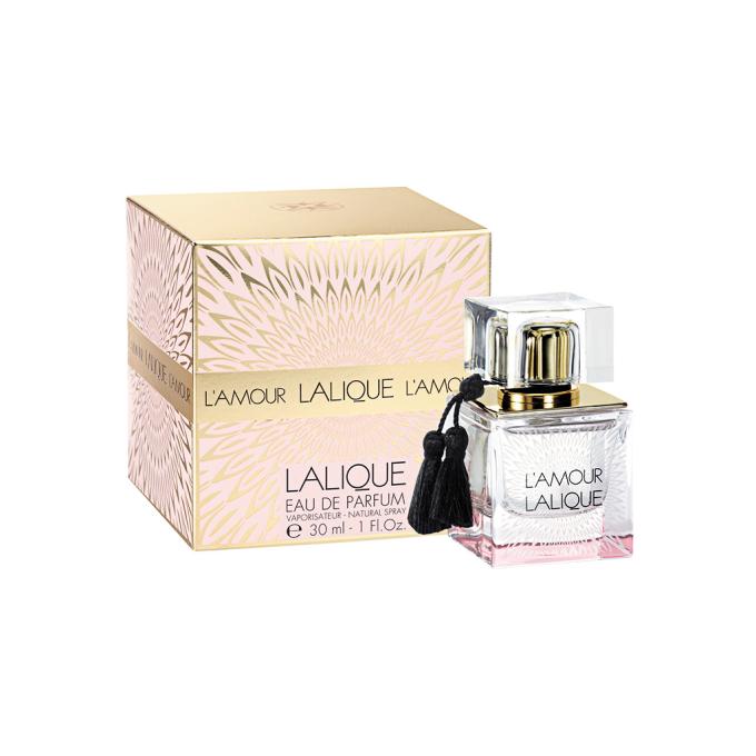 Lalique 7640111501527/7640171199368