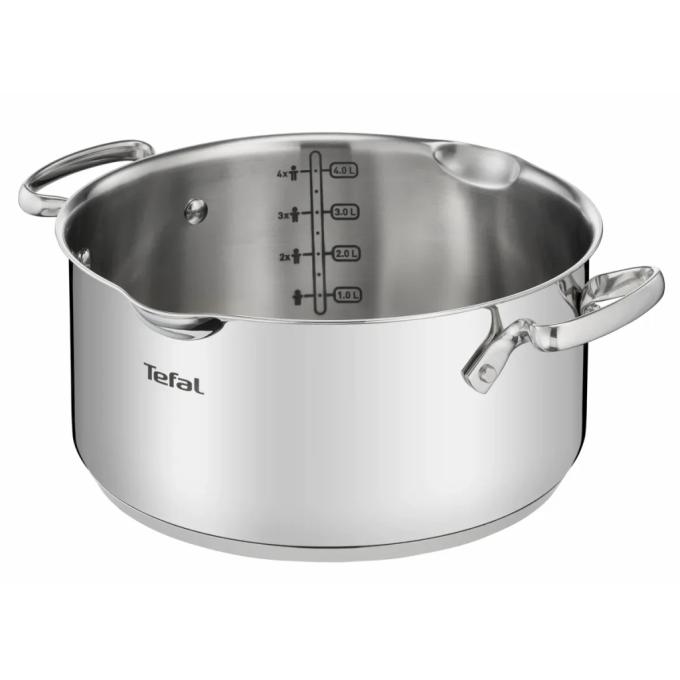 TEFAL G7194656
