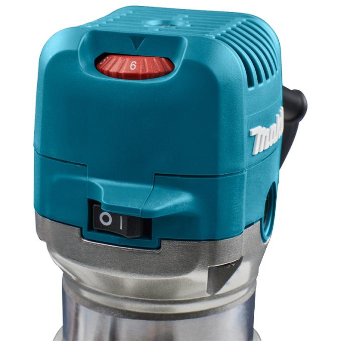 Makita RT0702CX2
