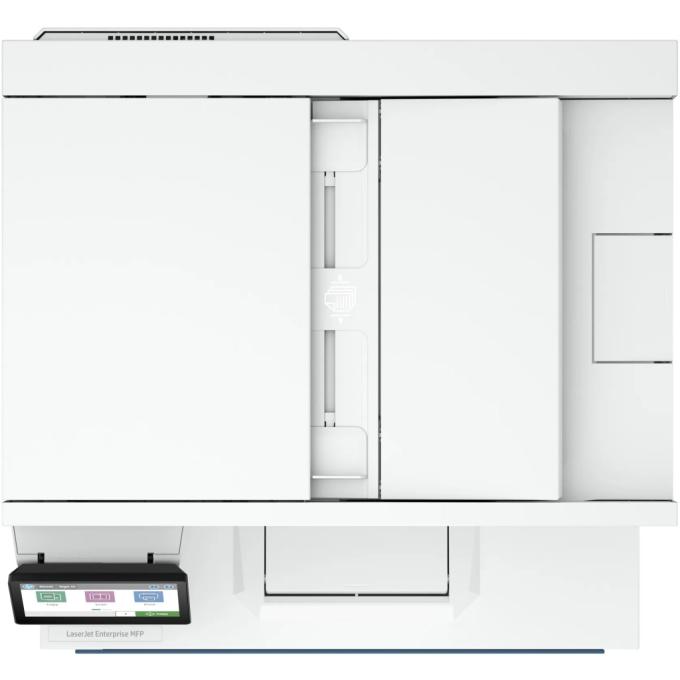 HP A29Z5A