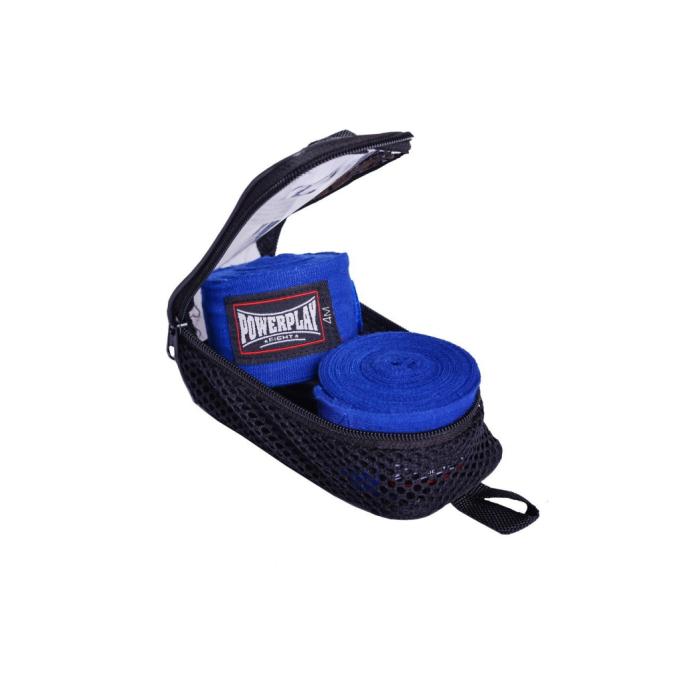 PowerPlay PP_3047_4,5m_Blue