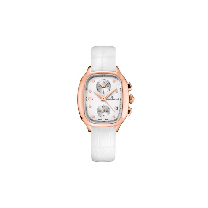 Claude Bernard 10800 37R AIR