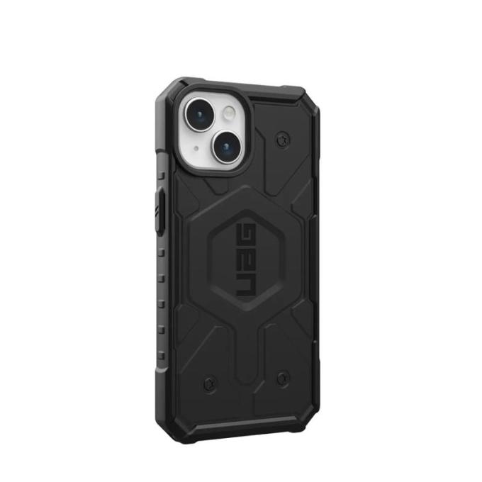 Urban Armor Gear 114291114040