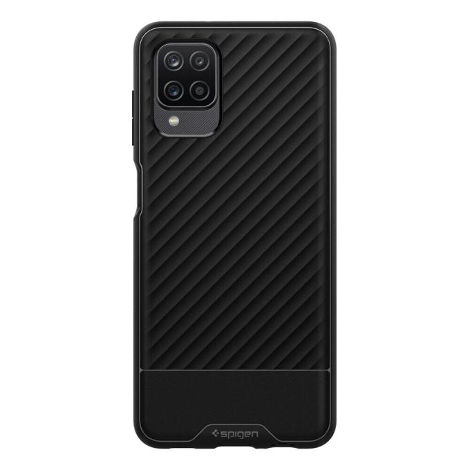 Spigen ACS02584