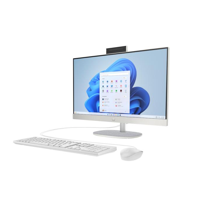 HP D3SB2EA