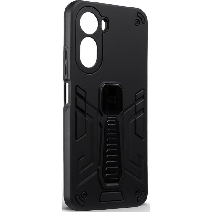 Armorstandart ARM91129
