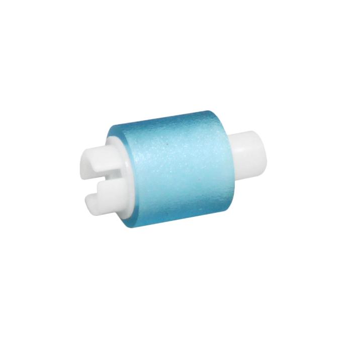 Patron ROL-CAN-FL0-3408-PN